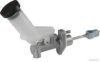 MAGNETI MARELLI 600000057840 Master Cylinder, clutch